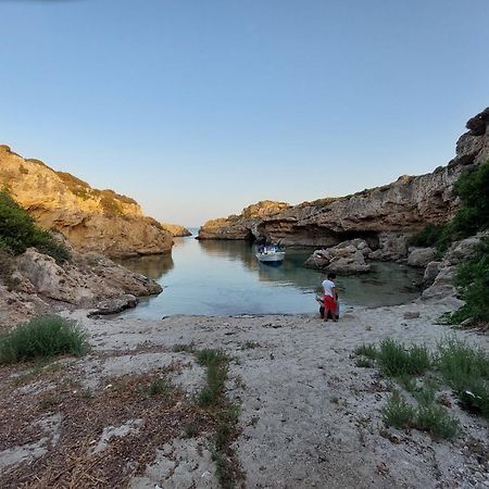 شقة Cellar Agios Nikolaos  المظهر الخارجي الصورة