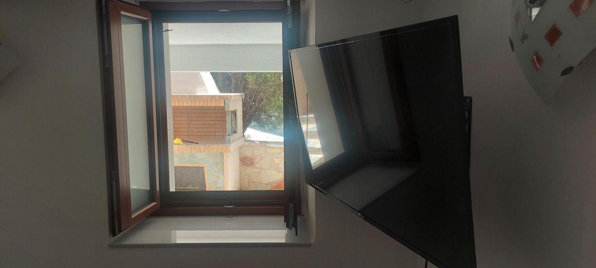 شقة Cellar Agios Nikolaos  المظهر الخارجي الصورة